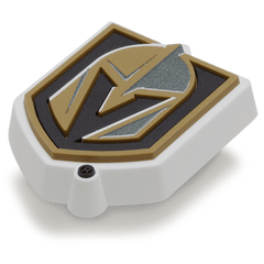 Crocs - NHL® Vegas Golden Knights® Jibbitz™ charms