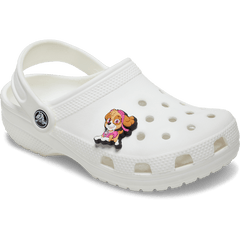 Crocs - Paw Patrol Skye Jibbitz™ charms