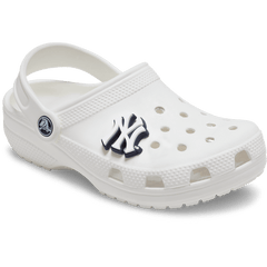 Crocs - MLB New York Yankees Jibbitz™ charms