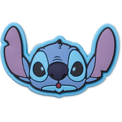 Crocs - Stitch Curious Jibbitz™ charms