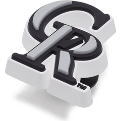 Crocs - MLB Colorado Rockies Jibbitz™ charms