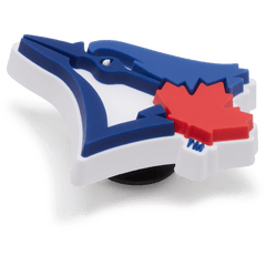 Crocs - MLB Toronto Blue Jays Jibbitz™ charms