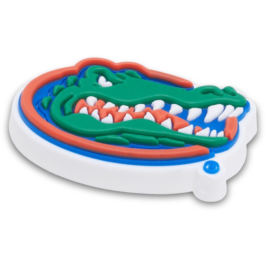 Crocs - University of Florida Jibbitz™ charms