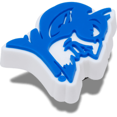 Crocs - Duke University Jibbitz™ charms