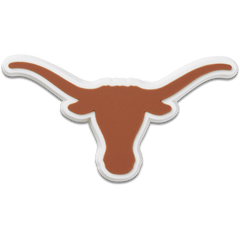 Crocs - University of Texas Jibbitz™ charms
