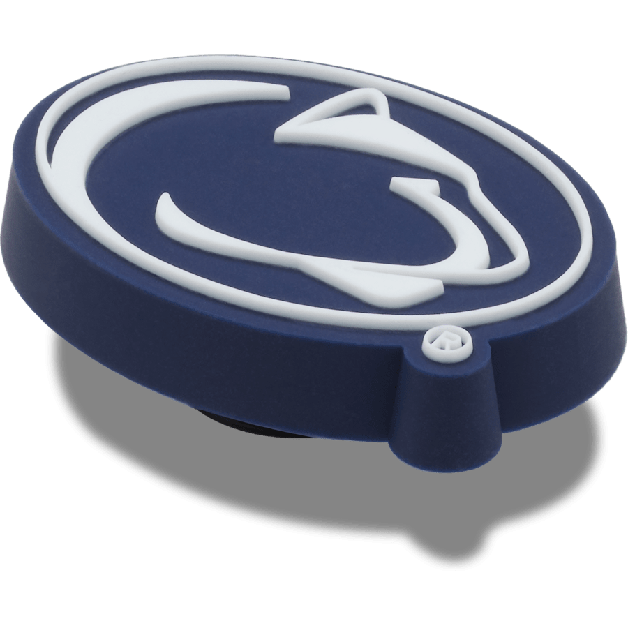 Crocs - Penn State University Jibbitz™ charms