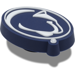 Crocs - Penn State University Jibbitz™ charms