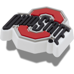 Crocs - Ohio State University Jibbitz™ charms