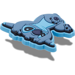 Crocs - Stitch Wild Jibbitz™ charms