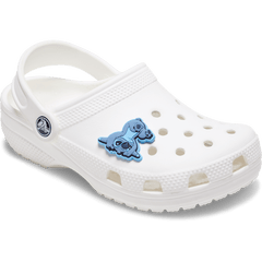 Crocs - Stitch Wild Jibbitz™ charms