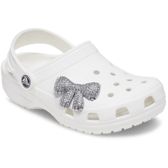 Crocs - Bling Bow Jibbitz™ charms