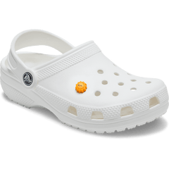 Crocs - Tiny Sunshine Jibbitz™ charms