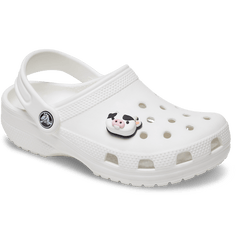 Crocs - 3D Cow Face Jibbitz™ charms