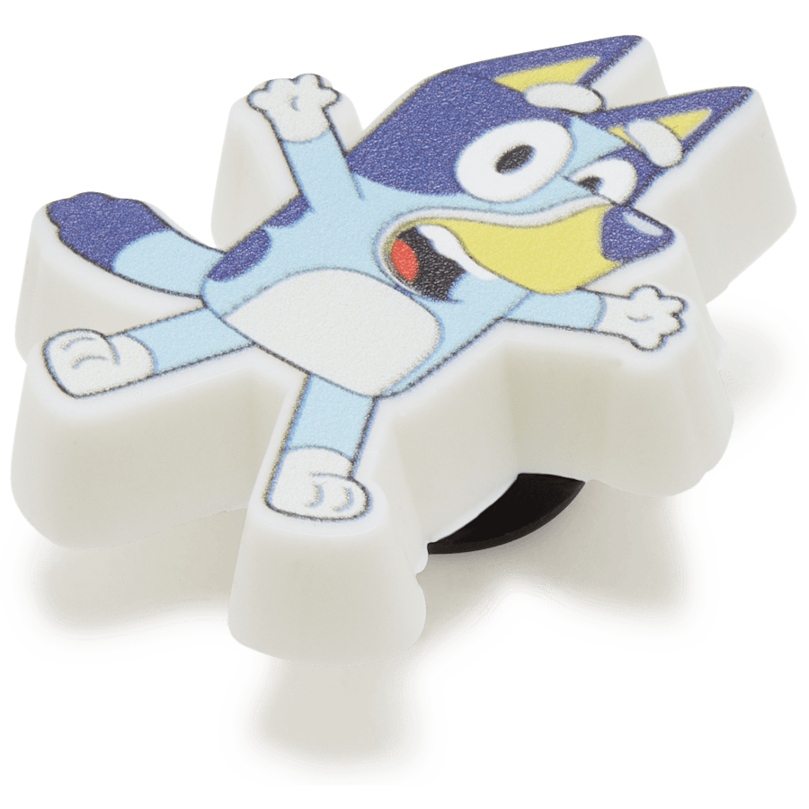 Crocs - Bluey Jibbitz™ charms