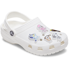 Crocs - Bluey 5Pack Jibbitz™ charms
