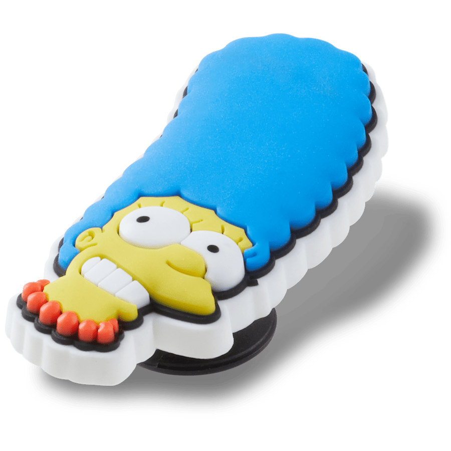 Crocs - The Simpsons Marge Jibbitz™ charms