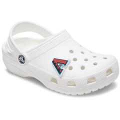 Crocs - MLB Arizona Diamondbacks 2 Jibbitz™ charms