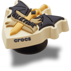Crocs - Valkyrie Jibbitz™ charms