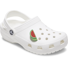 Crocs - Stacked Watermelon Jibbitz™ charms