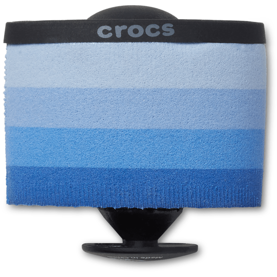 Crocs - Stacked Evil Eye Jibbitz™ charms