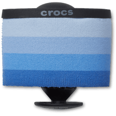 Crocs - Stacked Evil Eye Jibbitz™ charms
