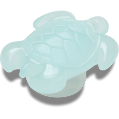 Crocs - Squish Filled Turtle Jibbitz™ charms