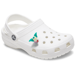Crocs - The Simpsons Krusty Clown 3D Jibbitz™ charms