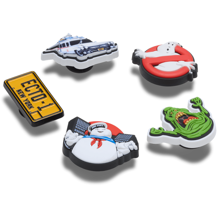 Crocs - Jibbitz Shoe Charm