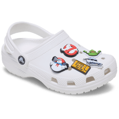 Crocs - Jibbitz Shoe Charm