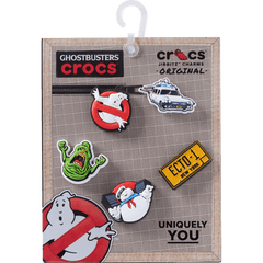 Crocs - Jibbitz Shoe Charm