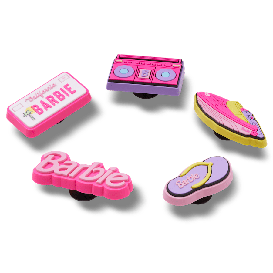 Crocs - Jibbitz Shoe Charm