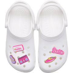 Crocs - Jibbitz Shoe Charm