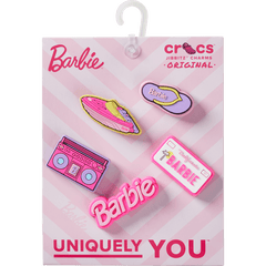 Crocs - Jibbitz Shoe Charm