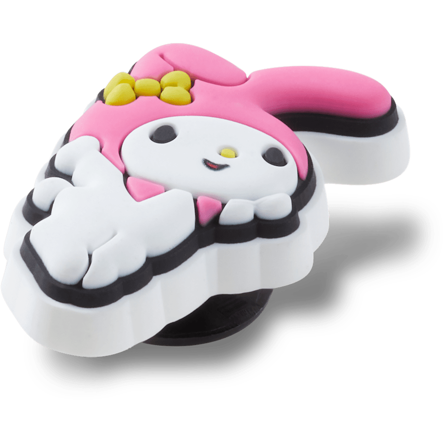 Crocs - Sanrio MyMelody Jibbitz™ charms