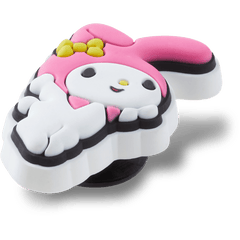 Crocs - Sanrio MyMelody Jibbitz™ charms
