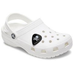 Crocs - Guitar Pick Jibbitz™ charms