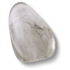 Crocs - Tourmaline Quartz Stone Jibbitz™ charms