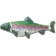 Crocs - Trout Fish Jibbitz™ charms