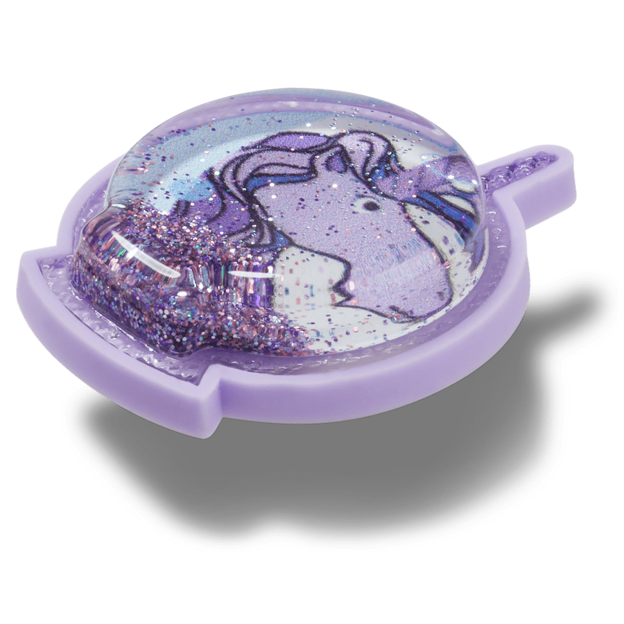 Crocs - Astronaut Unicorn Jibbitz™ charms