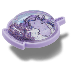 Crocs - Astronaut Unicorn Jibbitz™ charms