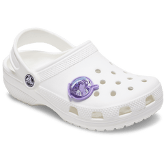 Crocs - Astronaut Unicorn Jibbitz™ charms