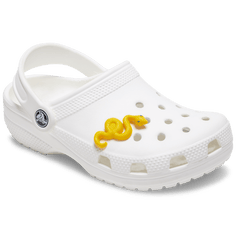 Crocs - Dimensional Snake Jibbitz™ charms