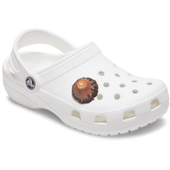 Crocs - Volcano Eruption Jibbitz™ charms