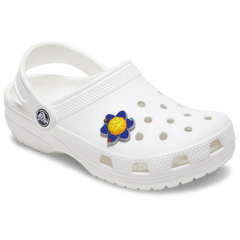 Crocs - Solar System Jibbitz™ charms