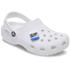 Crocs - Hinge Drink Cooler Jibbitz™ charms