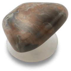 Crocs - Crafted Small Marble Stone Jibbitz™ charms
