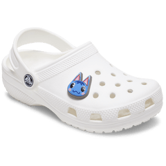 Crocs - Animal Crossing Rosie Jibbitz™ charms