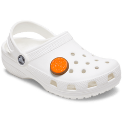 Crocs - IcedVice Reflective Basketball Jibbitz™ charms