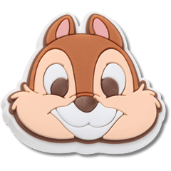 Crocs - Disney Chip N Dale Cute Jibbitz™ charms