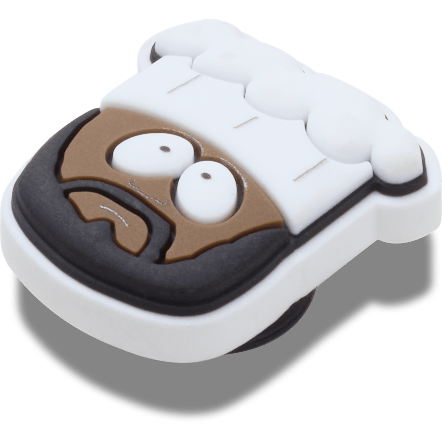 Crocs - South Park Chef Jibbitz Shoe Charm